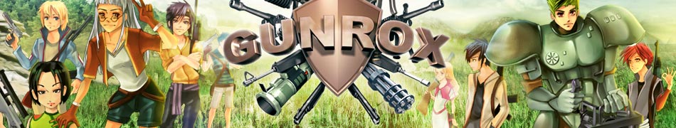 hardcore old-school turn-based PvP game with full loot drop where 
you can take all of your opponent's equipment after killing him