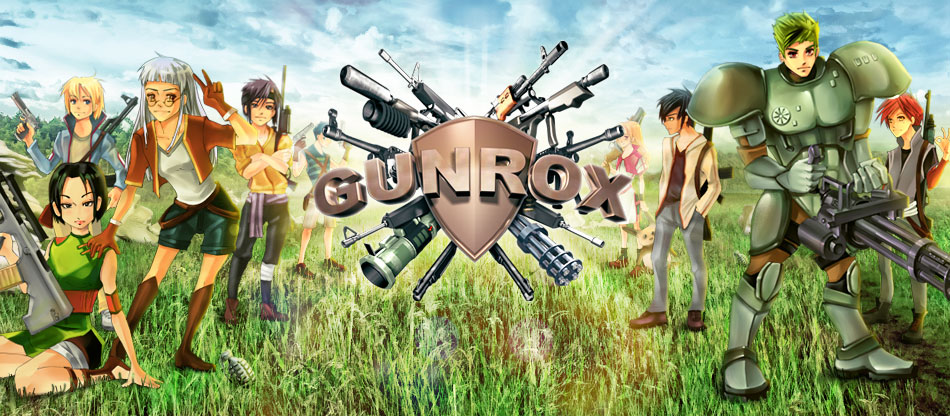 hardcore old-school turn-based PvP game with full loot drop where 
you can take all of your opponent's equipment after killing him