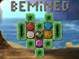 Bemined.com