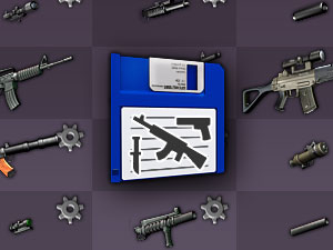 Preview Mode aka Fitting Room